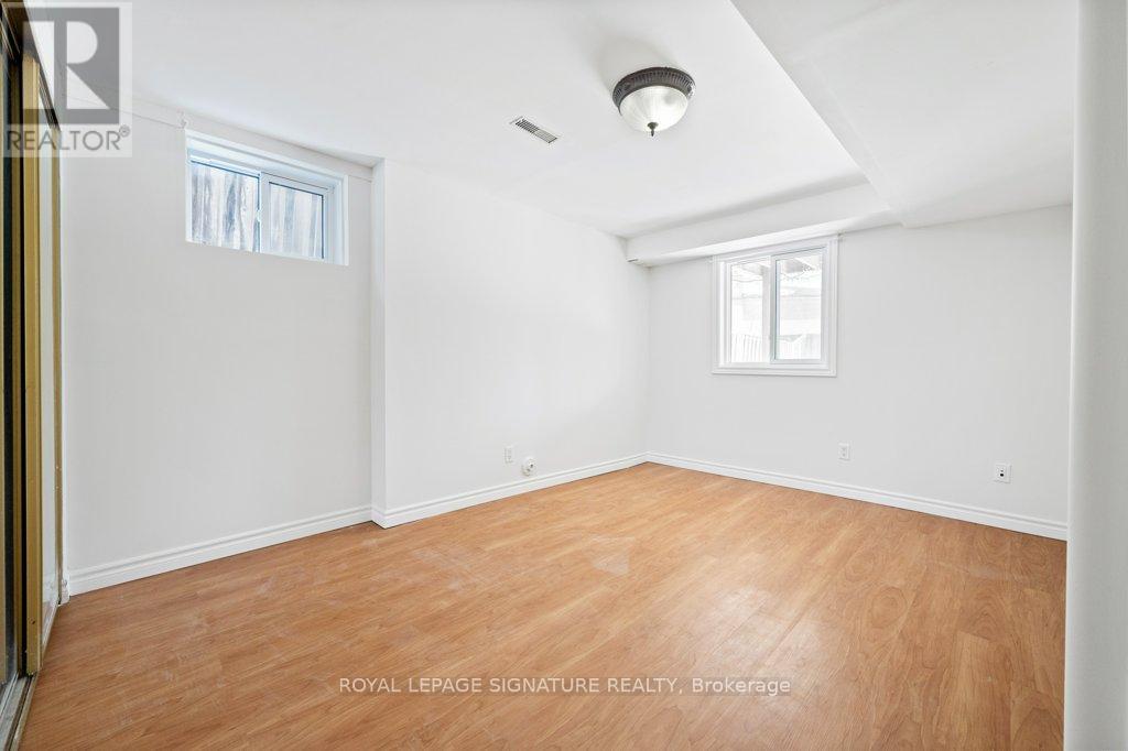 Bsmt - 793 Hill Gate, Newmarket, Ontario  L3Y 6M1 - Photo 5 - N12454009