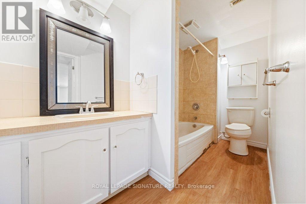 Bsmt - 793 Hill Gate, Newmarket, Ontario  L3Y 6M1 - Photo 6 - N12454009