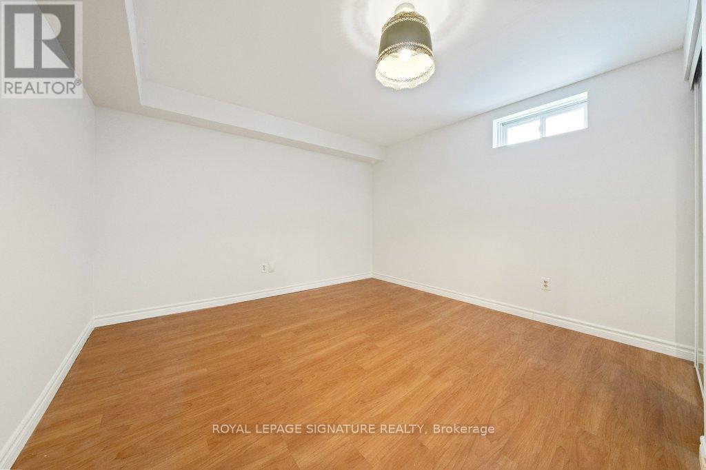 Bsmt - 793 Hill Gate, Newmarket, Ontario  L3Y 6M1 - Photo 9 - N12454009
