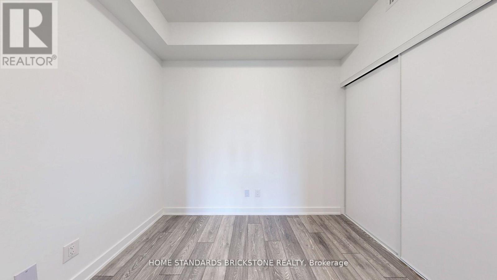 321 - 8888 Yonge Street, Richmond Hill, Ontario  L4C 5V6 - Photo 10 - N12454018