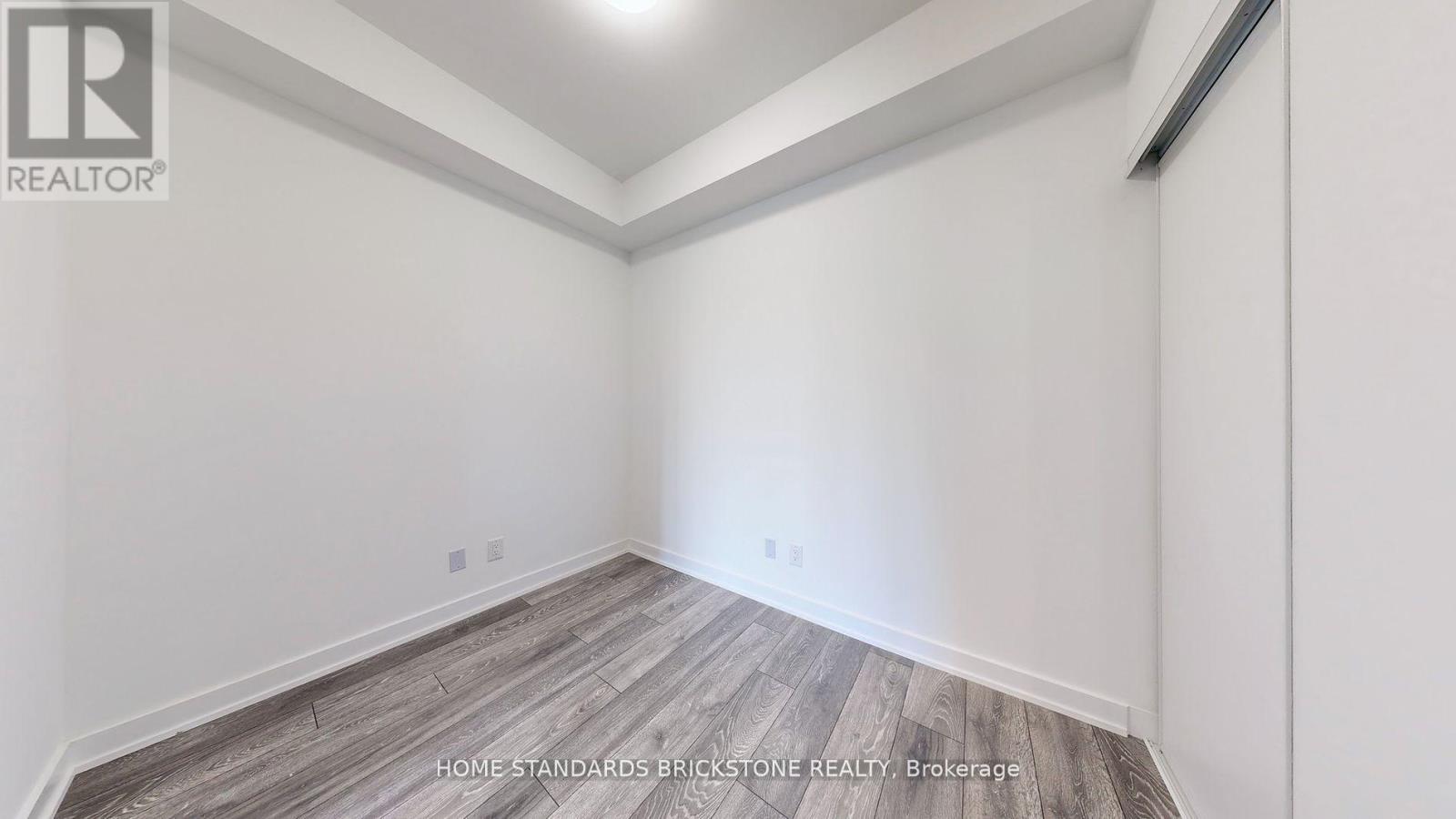 321 - 8888 Yonge Street, Richmond Hill, Ontario  L4C 5V6 - Photo 11 - N12454018