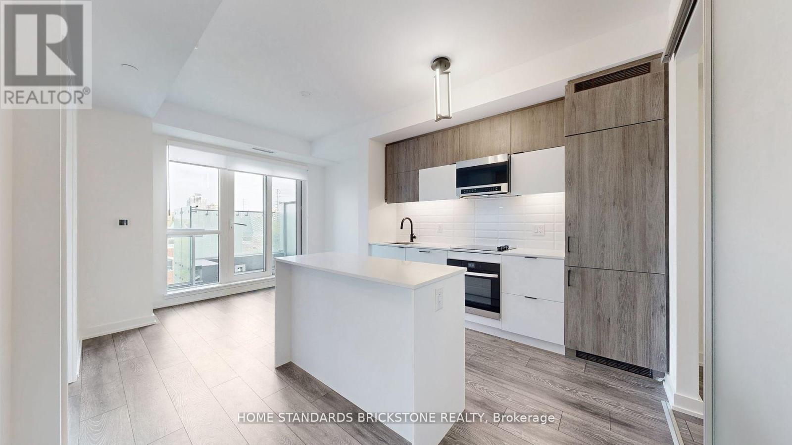 321 - 8888 Yonge Street, Richmond Hill, Ontario  L4C 5V6 - Photo 14 - N12454018