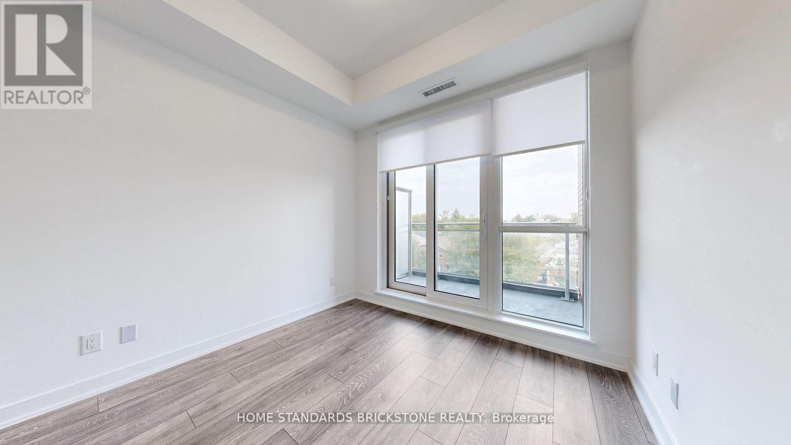 321 - 8888 Yonge Street, Richmond Hill, Ontario  L4C 5V6 - Photo 18 - N12454018