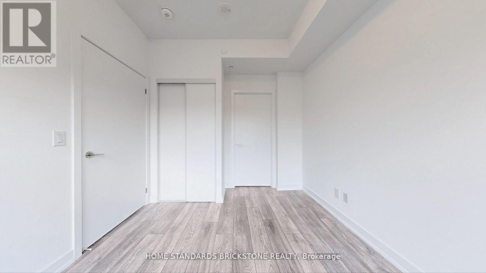 321 - 8888 Yonge Street, Richmond Hill, Ontario  L4C 5V6 - Photo 19 - N12454018