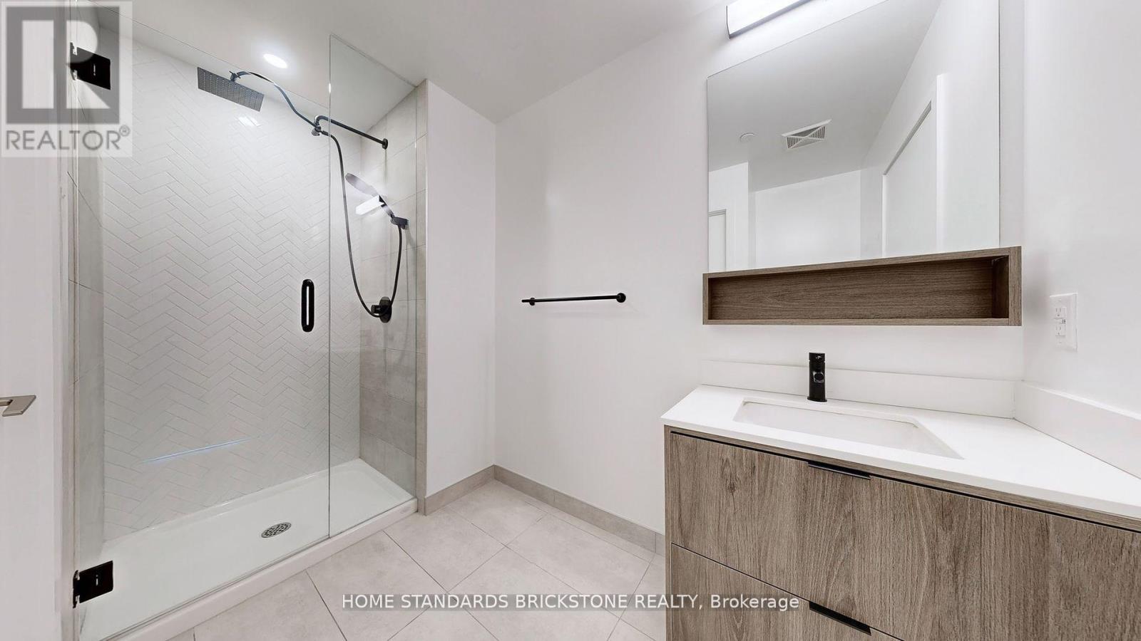 321 - 8888 Yonge Street, Richmond Hill, Ontario  L4C 5V6 - Photo 20 - N12454018
