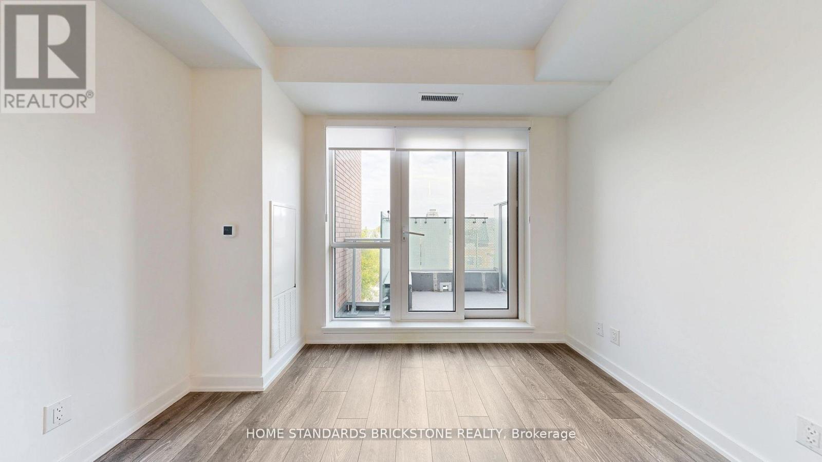 321 - 8888 Yonge Street, Richmond Hill, Ontario  L4C 5V6 - Photo 24 - N12454018