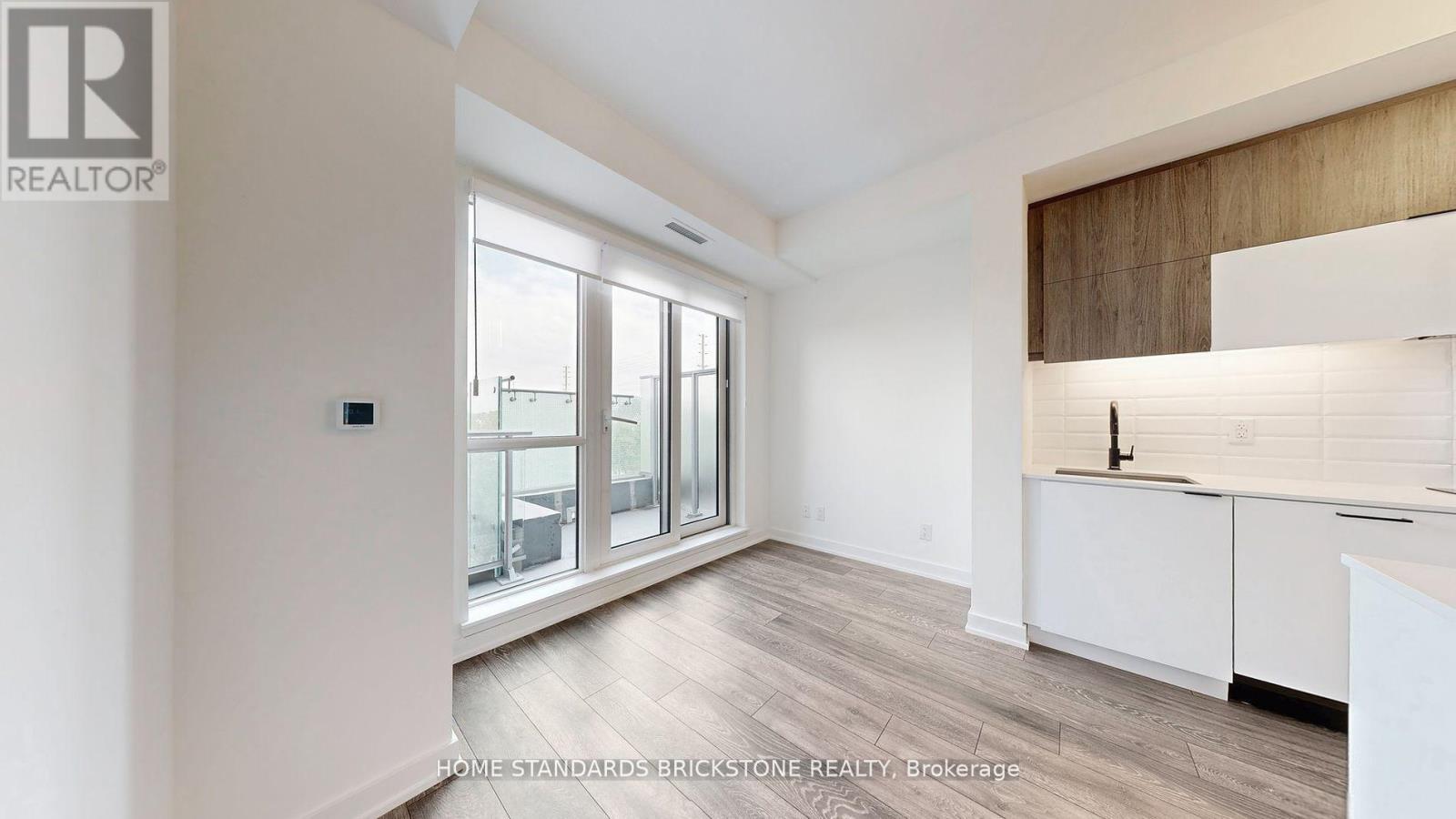 321 - 8888 Yonge Street, Richmond Hill, Ontario  L4C 5V6 - Photo 25 - N12454018