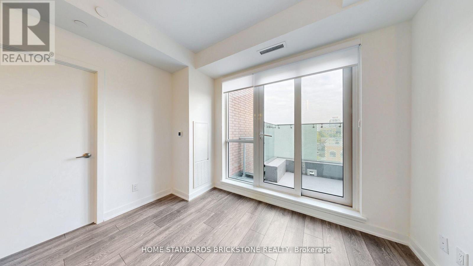 321 - 8888 Yonge Street, Richmond Hill, Ontario  L4C 5V6 - Photo 27 - N12454018