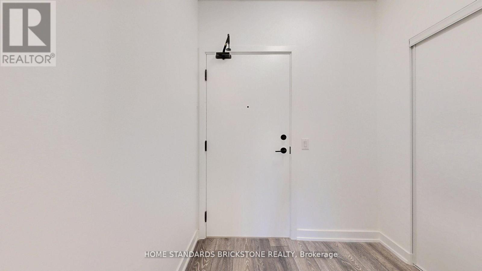 321 - 8888 Yonge Street, Richmond Hill, Ontario  L4C 5V6 - Photo 29 - N12454018