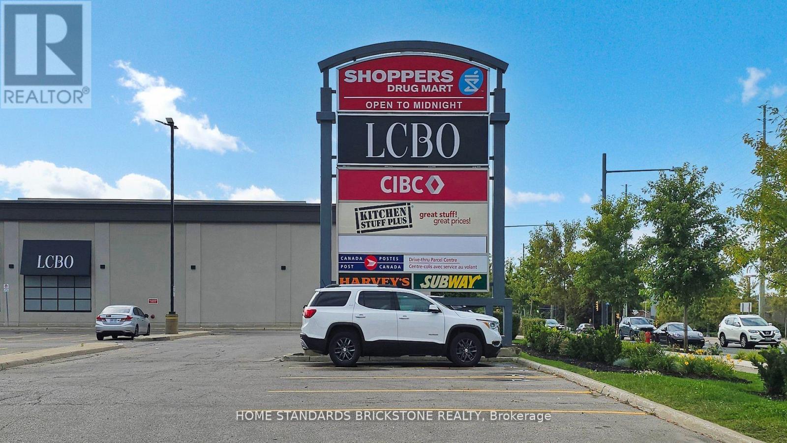 321 - 8888 Yonge Street, Richmond Hill, Ontario  L4C 5V6 - Photo 39 - N12454018