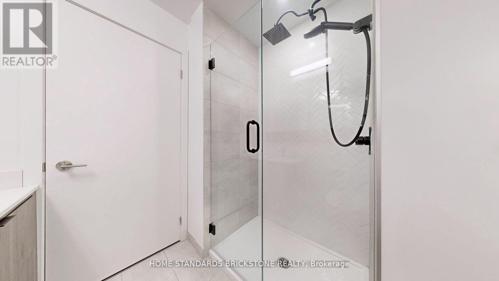 321 - 8888 Yonge Street, Richmond Hill, Ontario  L4C 5V6 - Photo 7 - N12454018