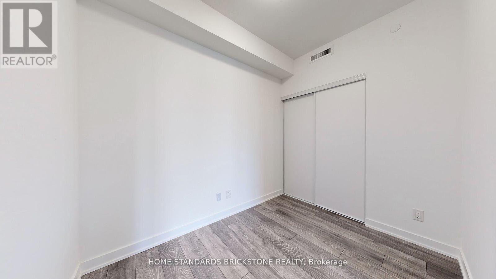 321 - 8888 Yonge Street, Richmond Hill, Ontario  L4C 5V6 - Photo 9 - N12454018