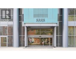 321 - 8888 YONGE STREET, Richmond Hill, Ontario