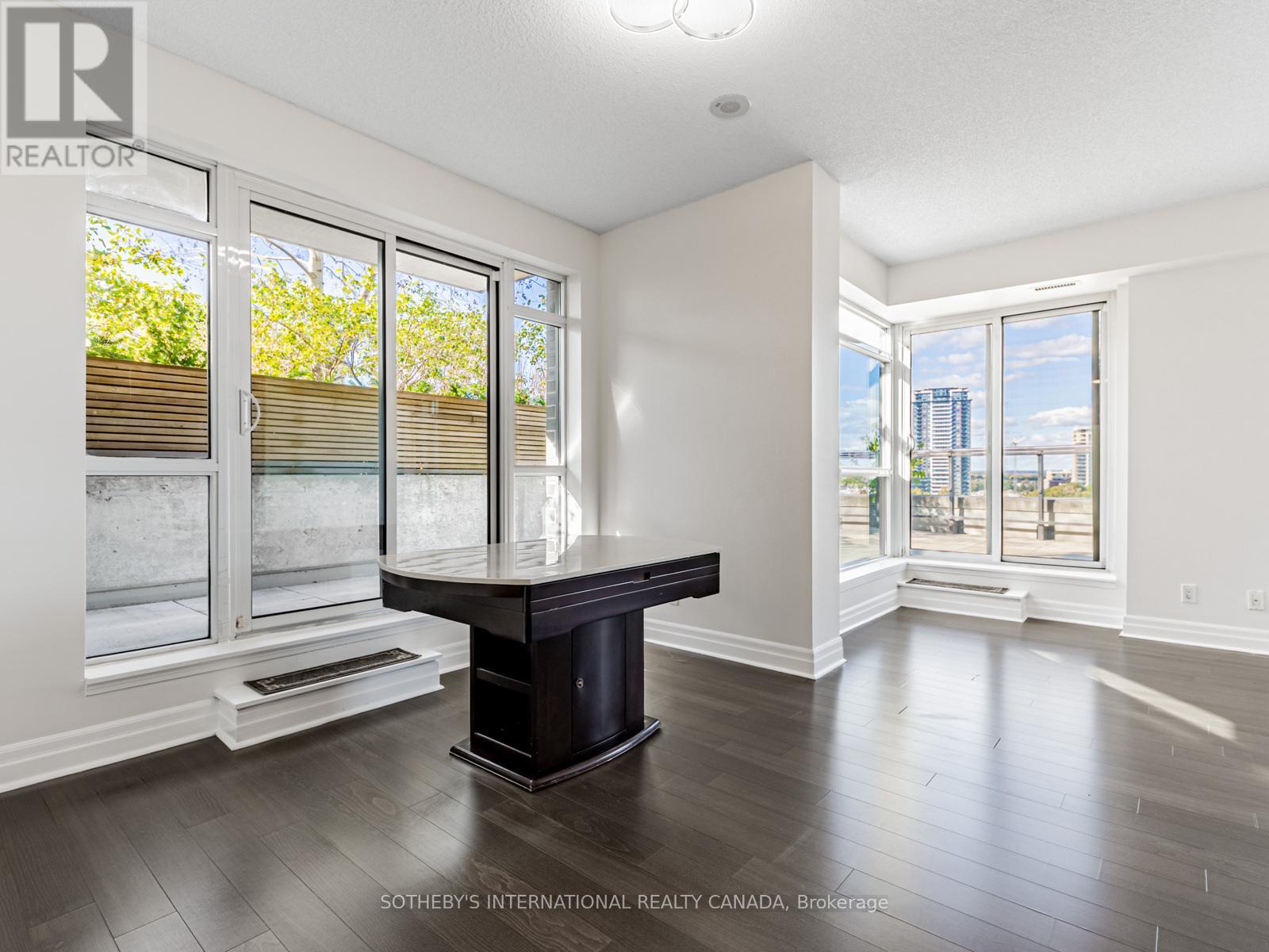 701 - 8130 Birchmount Road, Markham, Ontario  L6G 0E4 - Photo 10 - N12454020