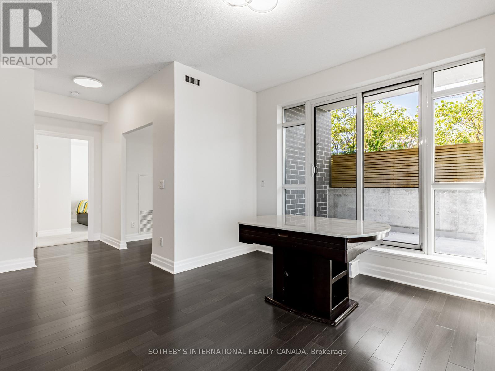 701 - 8130 Birchmount Road, Markham, Ontario  L6G 0E4 - Photo 11 - N12454020