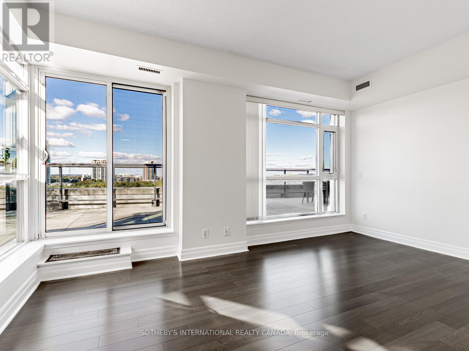 701 - 8130 Birchmount Road, Markham, Ontario  L6G 0E4 - Photo 13 - N12454020