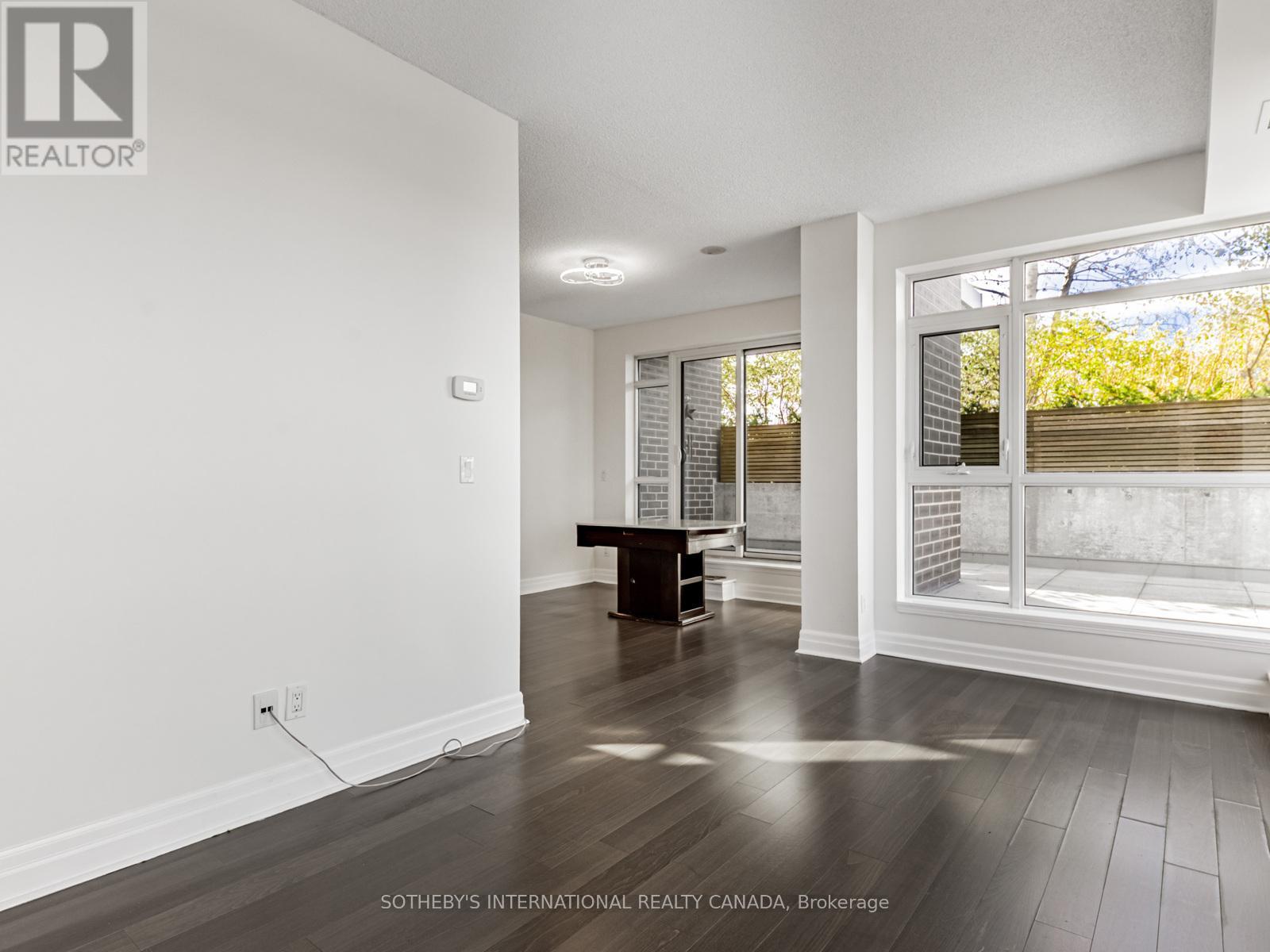 701 - 8130 Birchmount Road, Markham, Ontario  L6G 0E4 - Photo 14 - N12454020