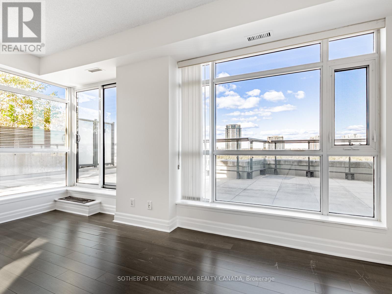 701 - 8130 Birchmount Road, Markham, Ontario  L6G 0E4 - Photo 15 - N12454020
