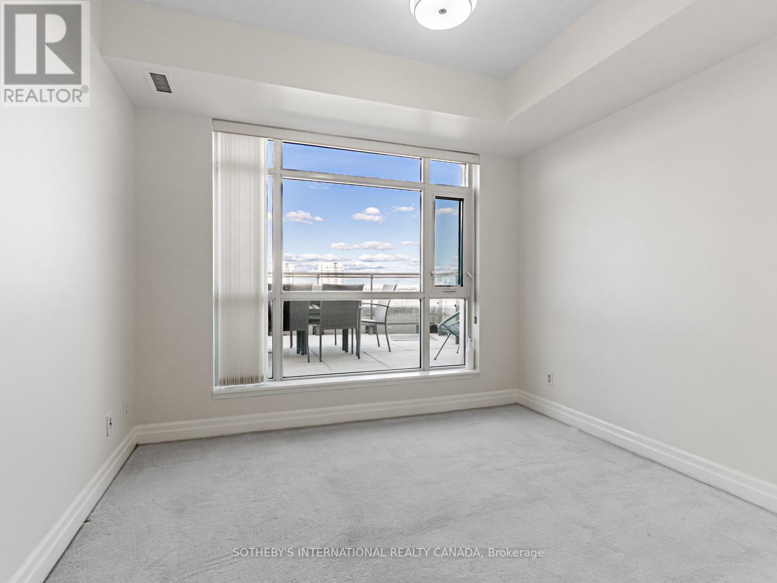 701 - 8130 Birchmount Road, Markham, Ontario  L6G 0E4 - Photo 18 - N12454020