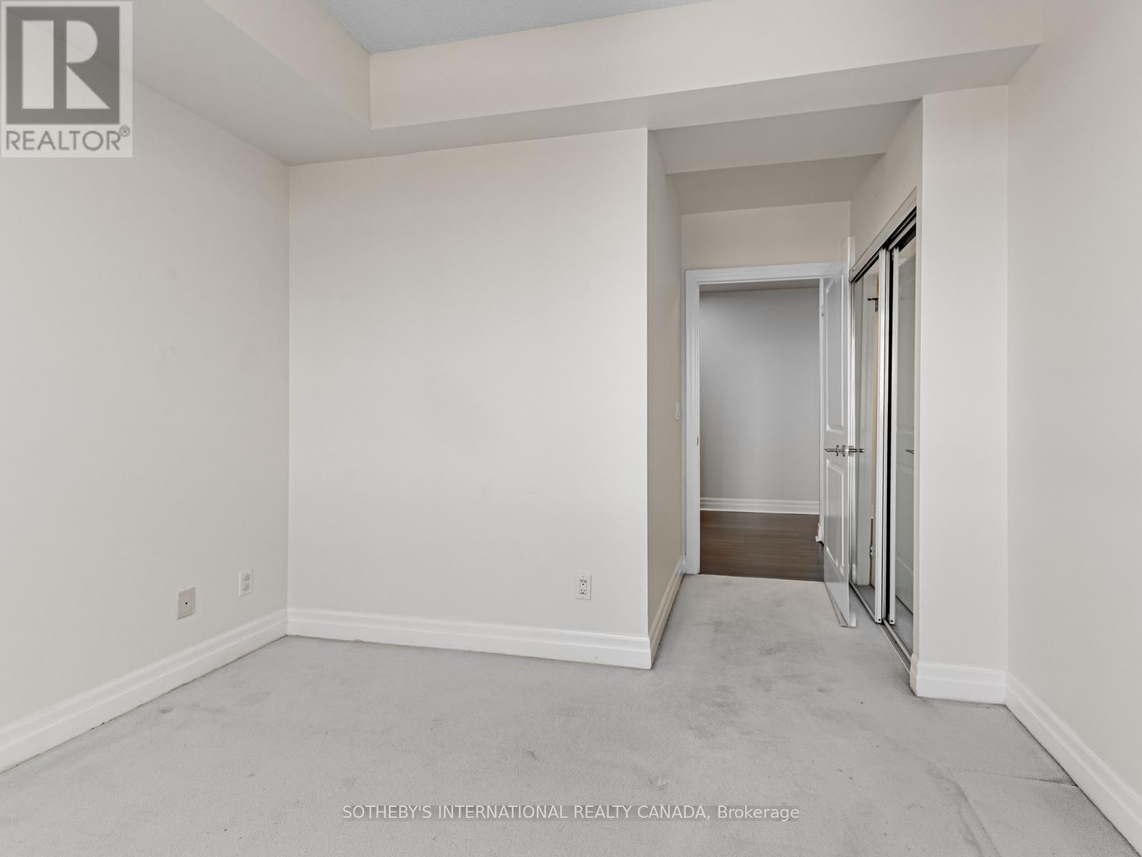 701 - 8130 Birchmount Road, Markham, Ontario  L6G 0E4 - Photo 19 - N12454020