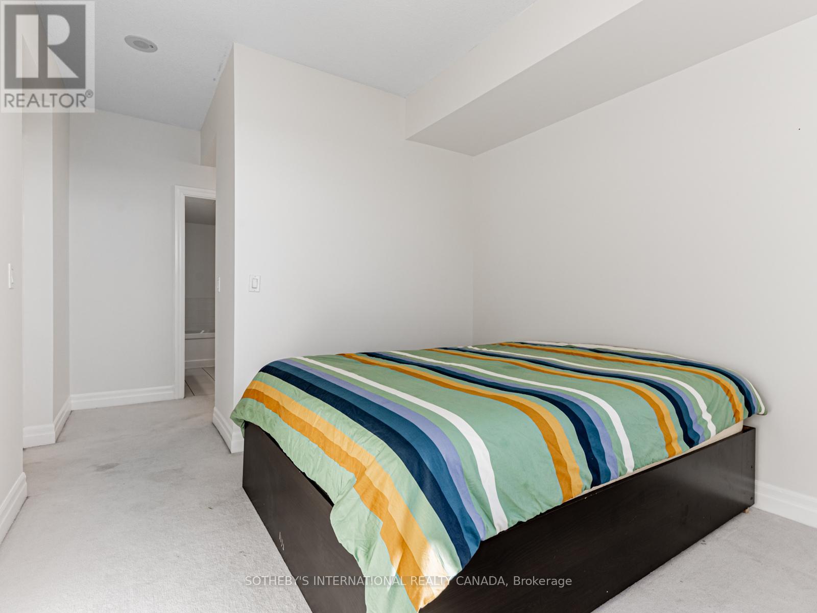 701 - 8130 Birchmount Road, Markham, Ontario  L6G 0E4 - Photo 21 - N12454020