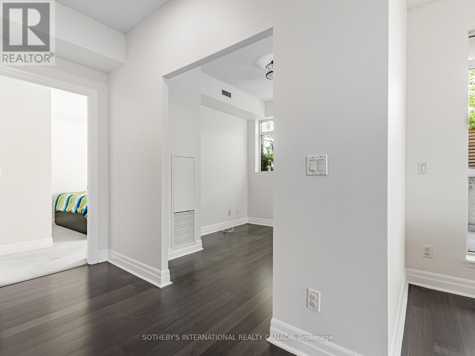 701 - 8130 Birchmount Road, Markham, Ontario  L6G 0E4 - Photo 22 - N12454020