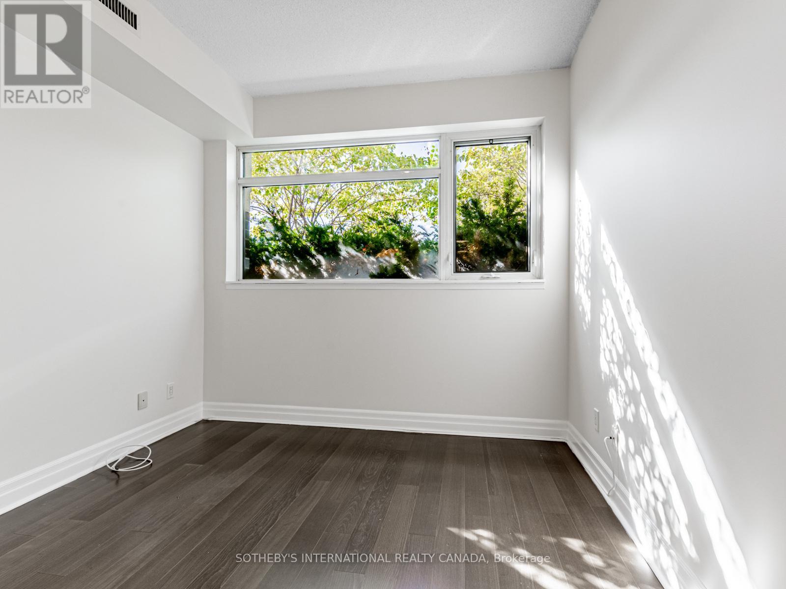 701 - 8130 Birchmount Road, Markham, Ontario  L6G 0E4 - Photo 23 - N12454020
