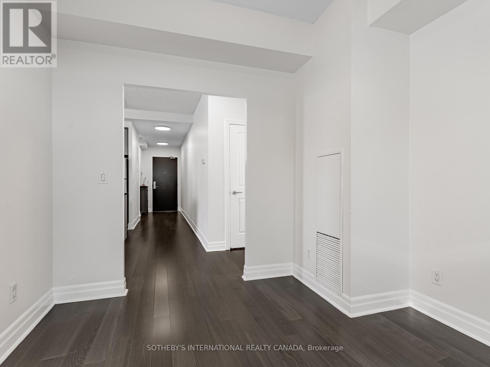 701 - 8130 Birchmount Road, Markham, Ontario  L6G 0E4 - Photo 24 - N12454020