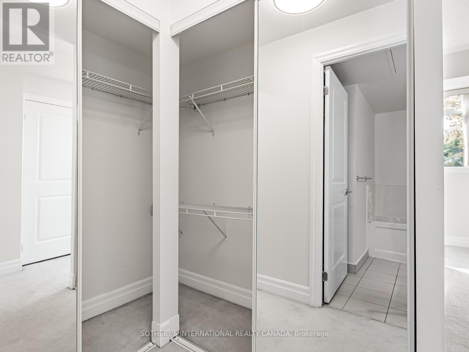 701 - 8130 Birchmount Road, Markham, Ontario  L6G 0E4 - Photo 26 - N12454020