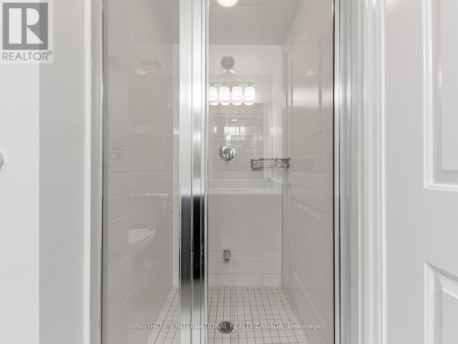 701 - 8130 Birchmount Road, Markham, Ontario  L6G 0E4 - Photo 27 - N12454020