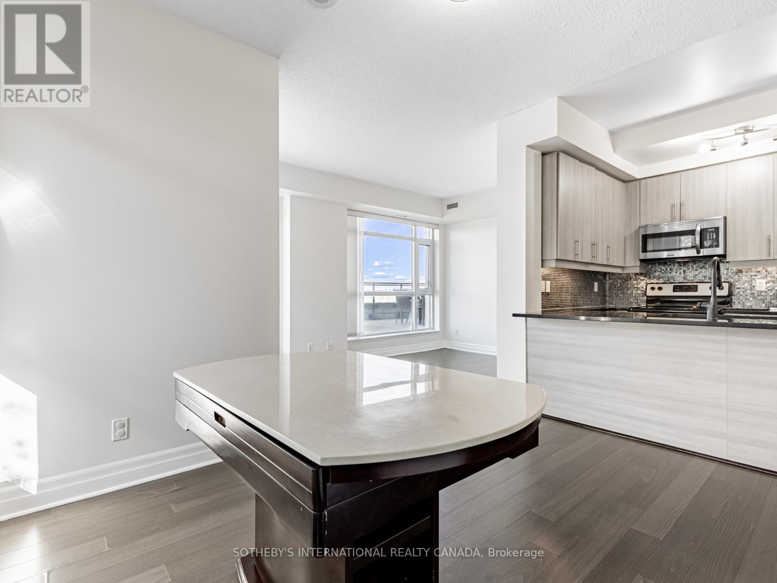 701 - 8130 Birchmount Road, Markham, Ontario  L6G 0E4 - Photo 7 - N12454020