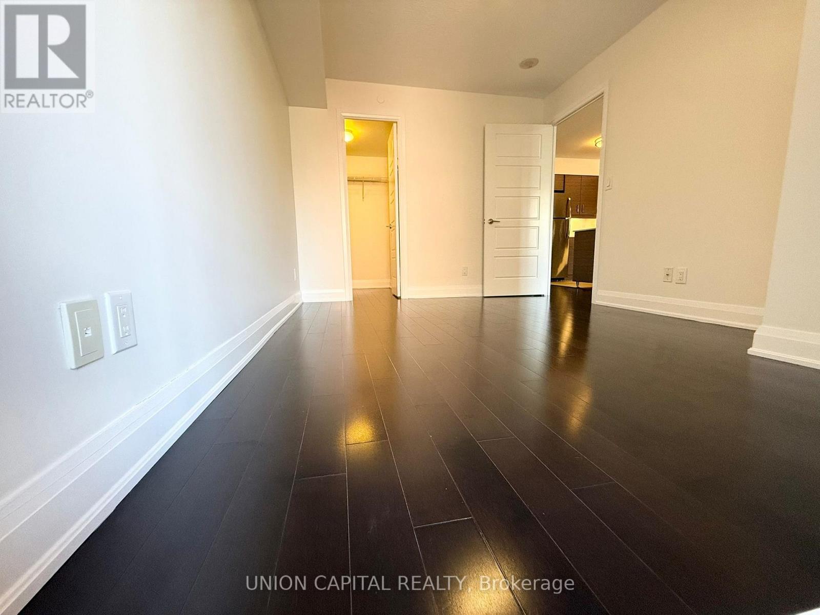 503 - 8200 Birchmount Road, Markham, Ontario  L3R 9W1 - Photo 16 - N12454047