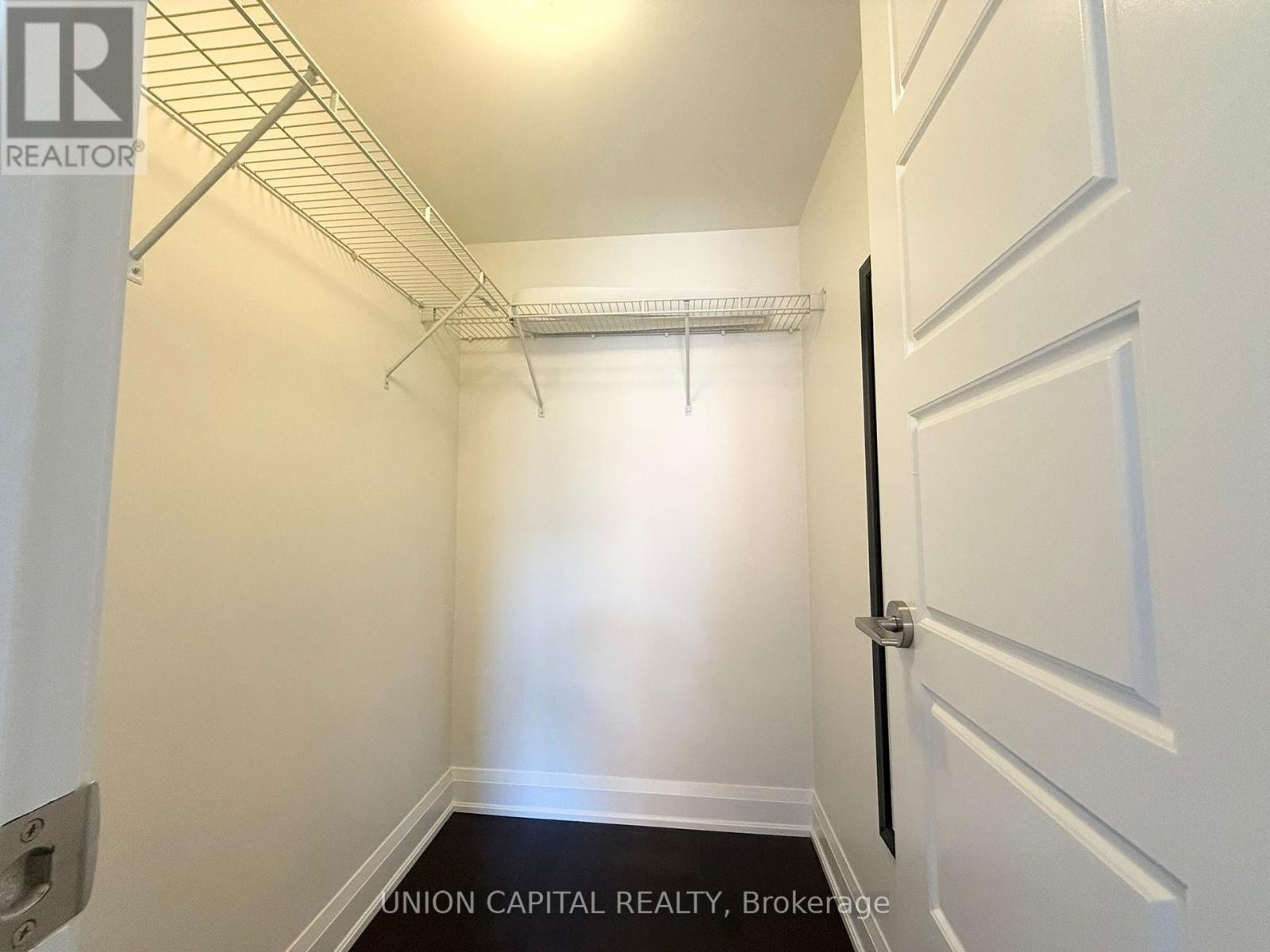 503 - 8200 Birchmount Road, Markham, Ontario  L3R 9W1 - Photo 18 - N12454047
