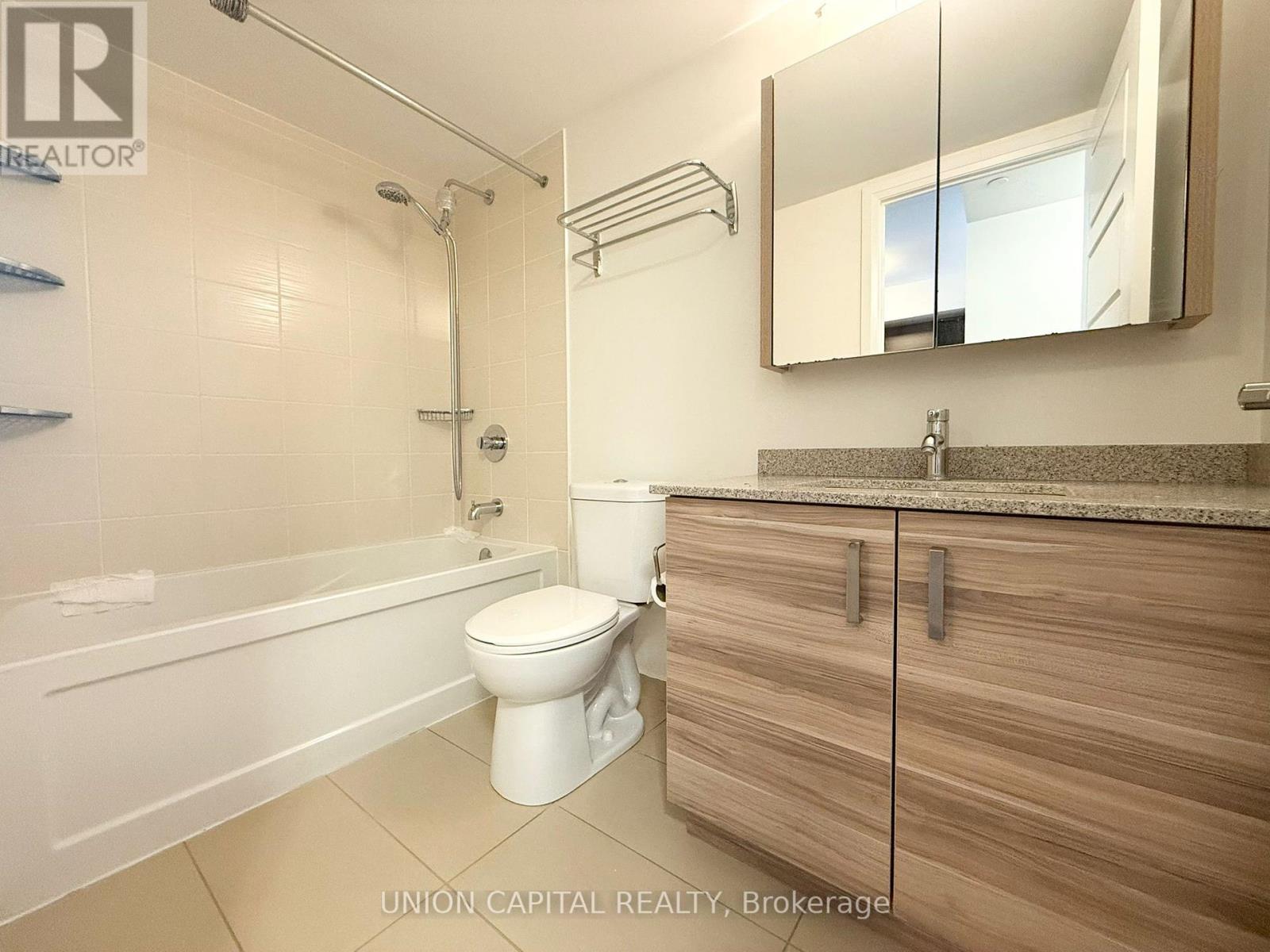503 - 8200 Birchmount Road, Markham, Ontario  L3R 9W1 - Photo 19 - N12454047