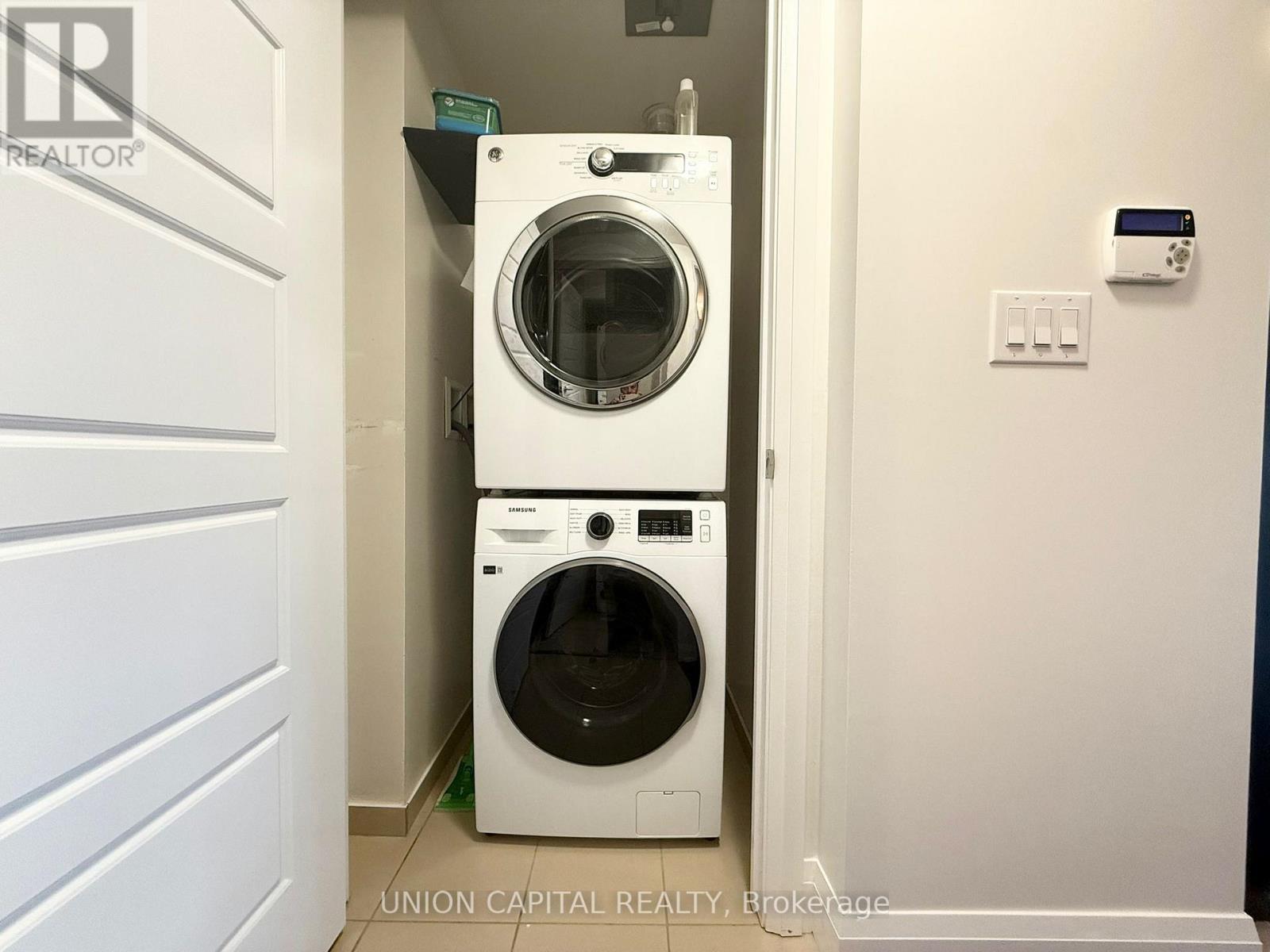 503 - 8200 Birchmount Road, Markham, Ontario  L3R 9W1 - Photo 20 - N12454047
