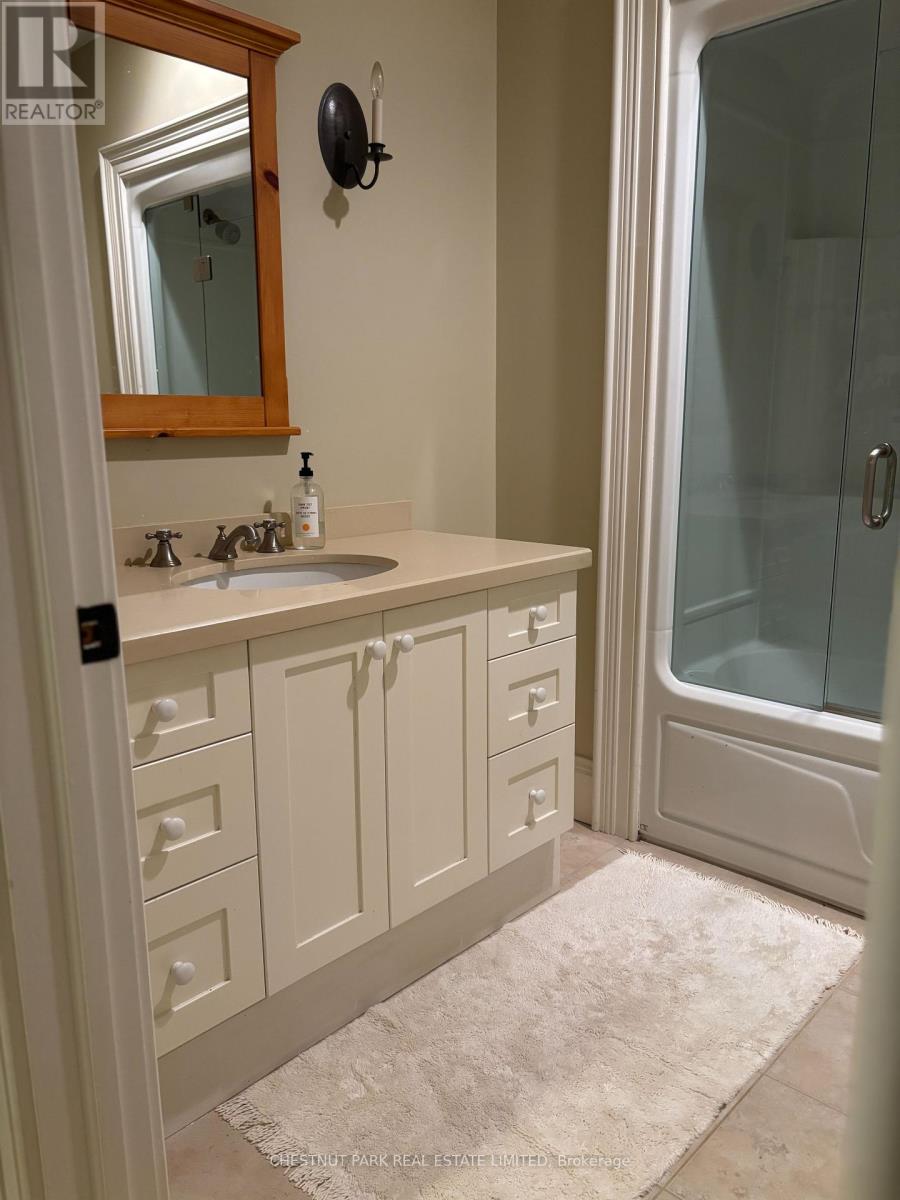 1 - 2099 Regional Road, Uxbridge, Ontario  L9P 1R4 - Photo 15 - N12454048
