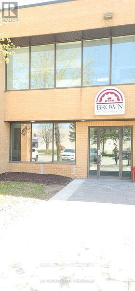 205 - 185 SNOW BLVD BOULEVARD, Vaughan, Ontario