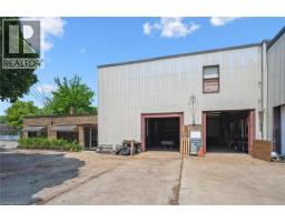 326 WELLINGTON Street N, kitchener, Ontario