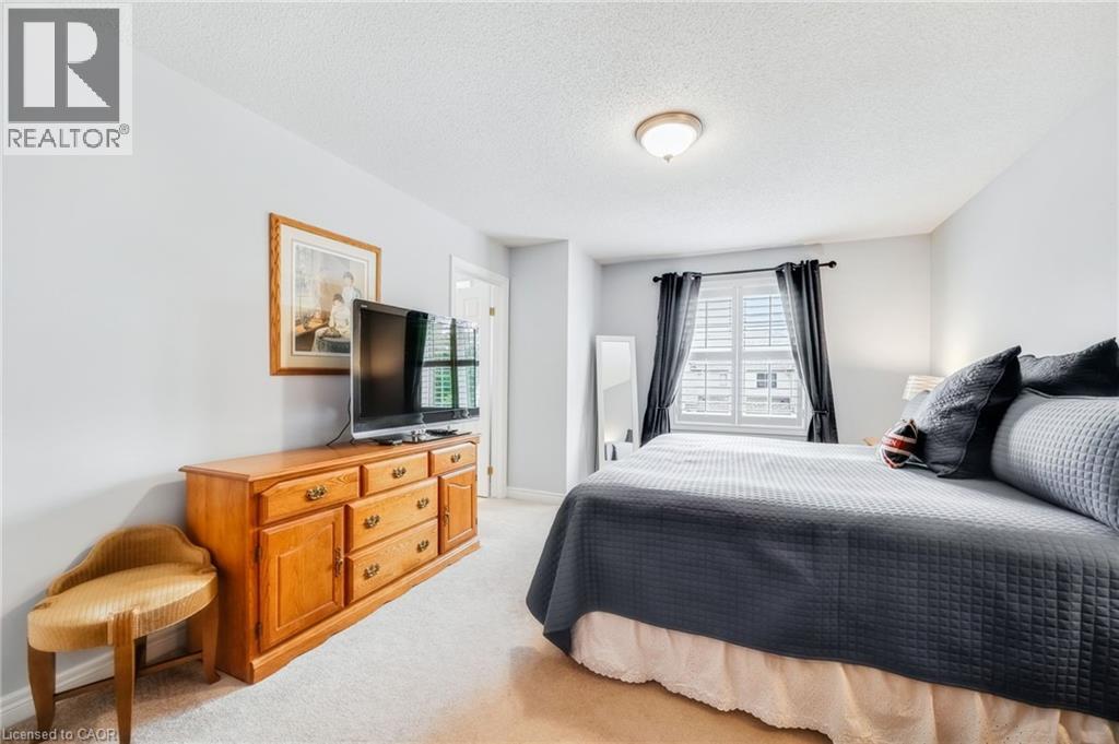 4005 Alexan Crescent, Burlington, Ontario  L7M 5A8 - Photo 12 - 40777866