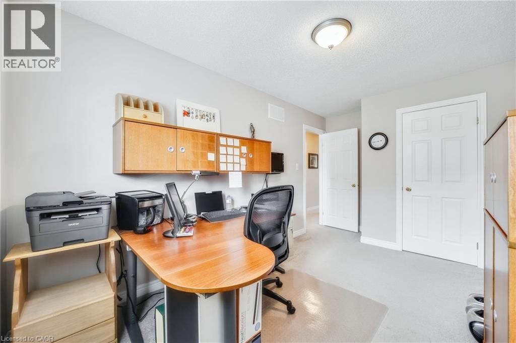 4005 Alexan Crescent, Burlington, Ontario  L7M 5A8 - Photo 15 - 40777866