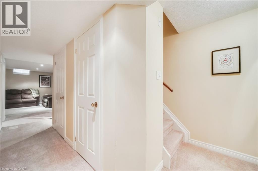 4005 Alexan Crescent, Burlington, Ontario  L7M 5A8 - Photo 20 - 40777866