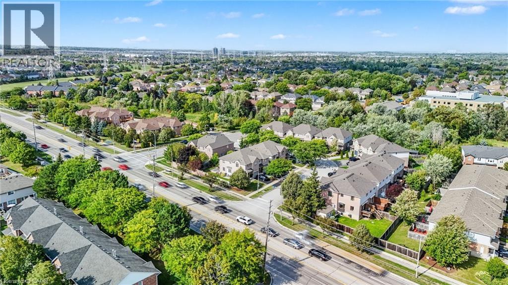 4005 Alexan Crescent, Burlington, Ontario  L7M 5A8 - Photo 31 - 40777866