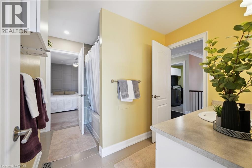 437 Jelinik Terrace, Milton, Ontario  L9T 7N2 - Photo 24 - 40777832