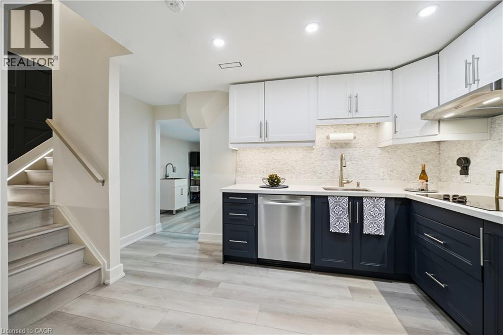437 Jelinik Terrace, Milton, Ontario  L9T 7N2 - Photo 35 - 40777832
