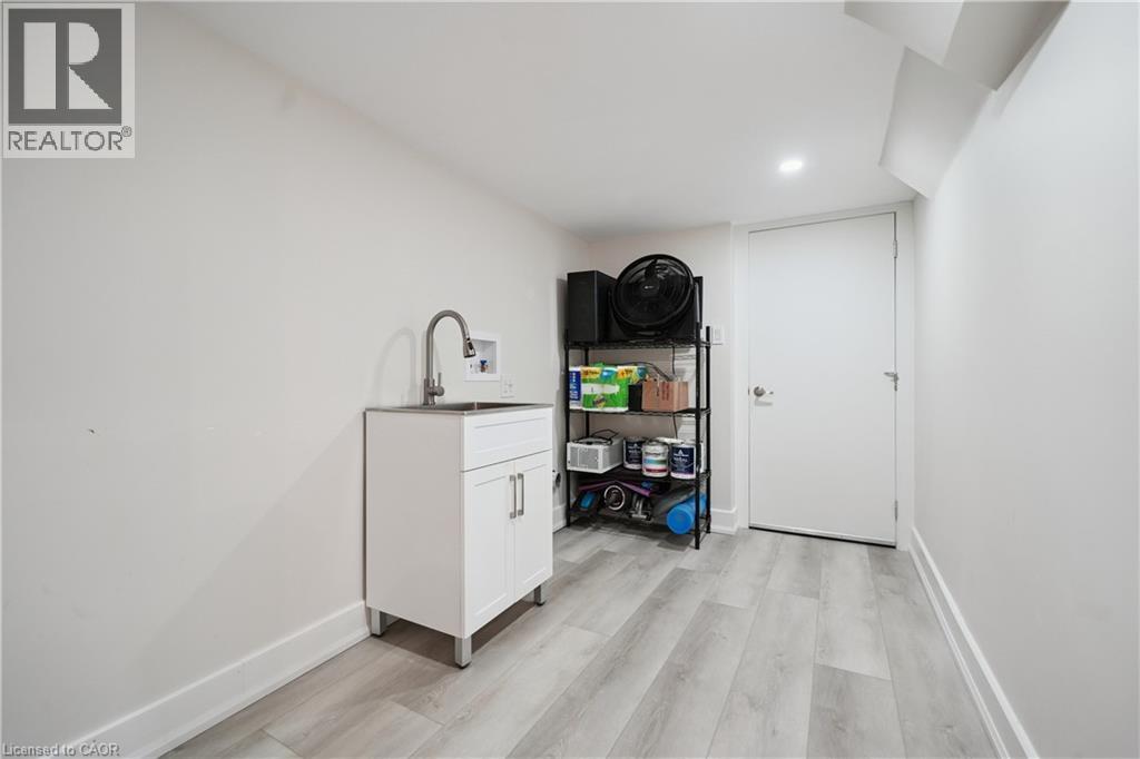 437 Jelinik Terrace, Milton, Ontario  L9T 7N2 - Photo 37 - 40777832