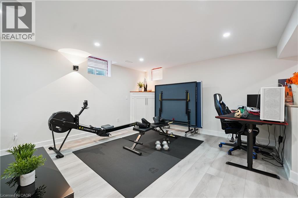 437 Jelinik Terrace, Milton, Ontario  L9T 7N2 - Photo 40 - 40777832