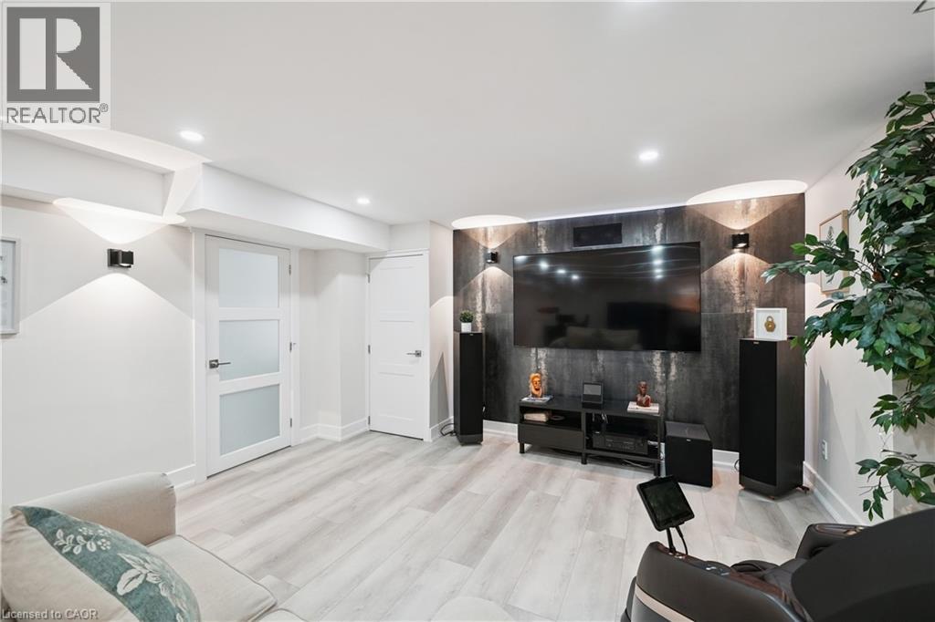 437 Jelinik Terrace, Milton, Ontario  L9T 7N2 - Photo 42 - 40777832