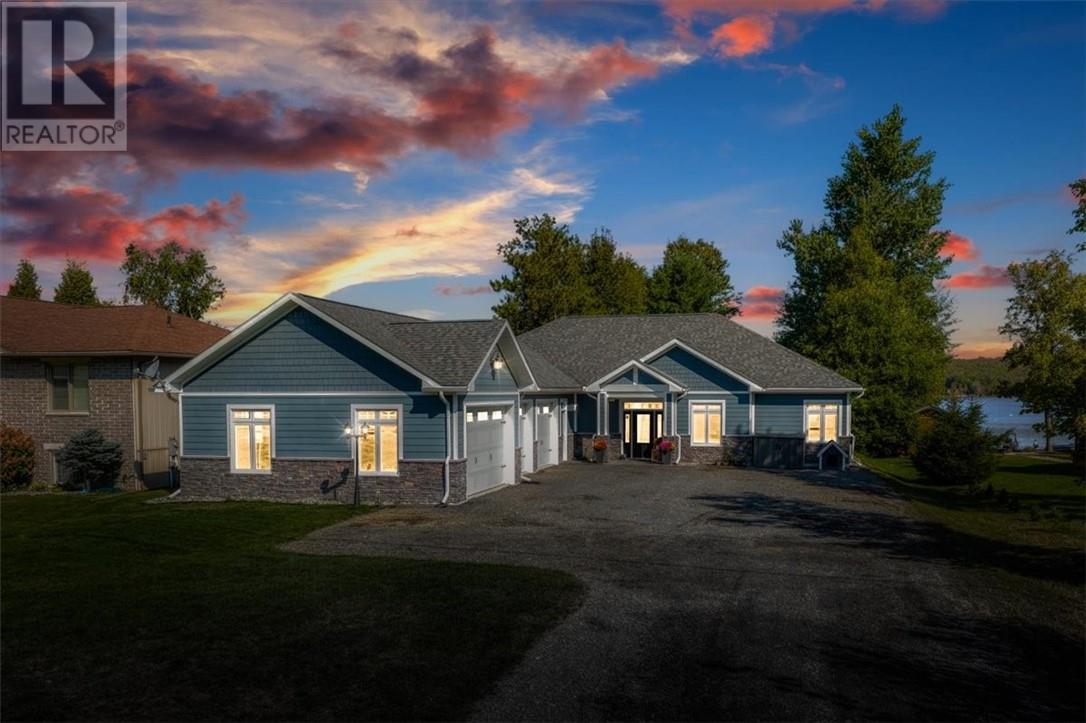 2354 South Shore Road, Sudbury, Ontario  P3G 1M3 - Photo 14 - 2124852