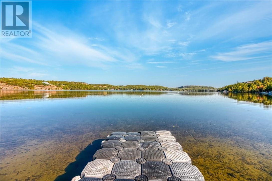 2354 South Shore Road, Sudbury, Ontario  P3G 1M3 - Photo 10 - 2124852