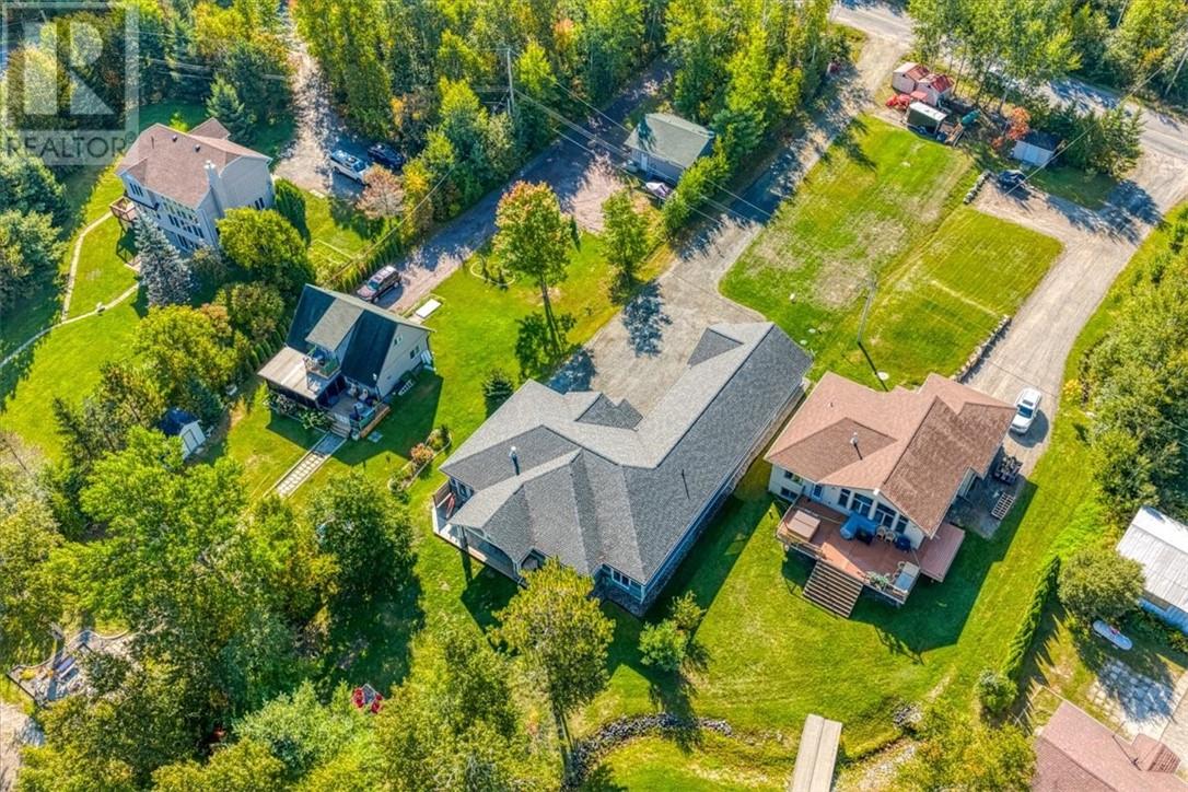 2354 South Shore Road, Sudbury, Ontario  P3G 1M3 - Photo 13 - 2124852